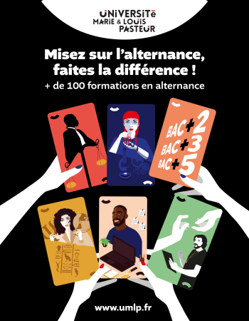2026-01-23-post insta alternance UMLP_PAO_EC